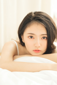 日本一道人妻无码一区在线